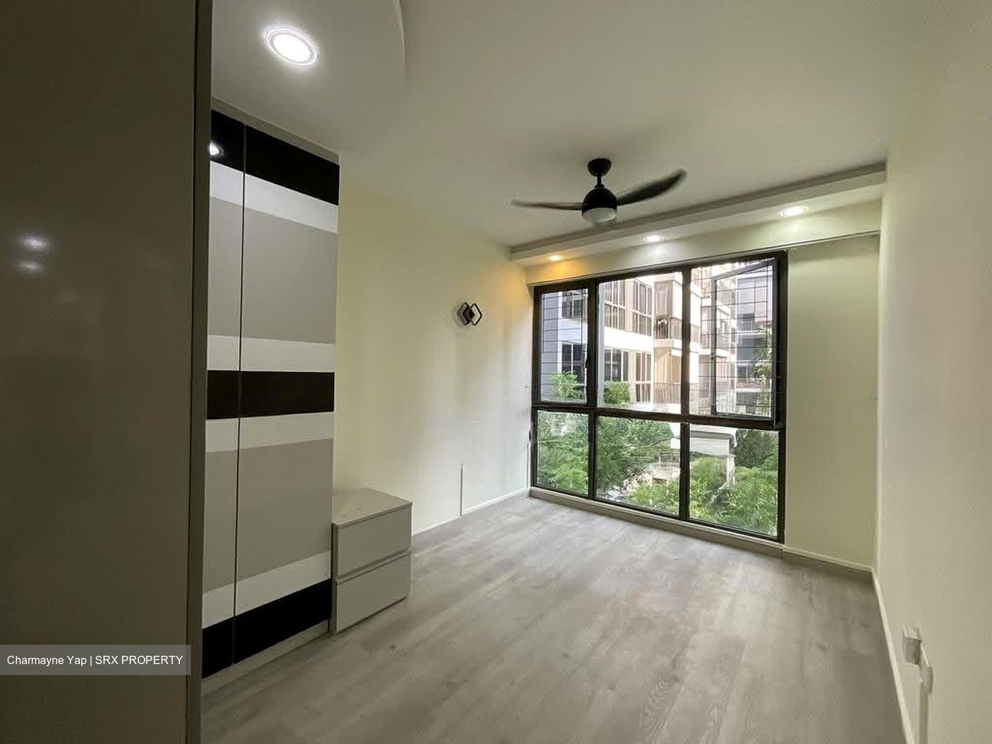 Waterwoods (D19), Condominium #610366871